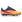 Nike Phantom 6 Low Club FG/MG ''Erling Haaland'' Jr.